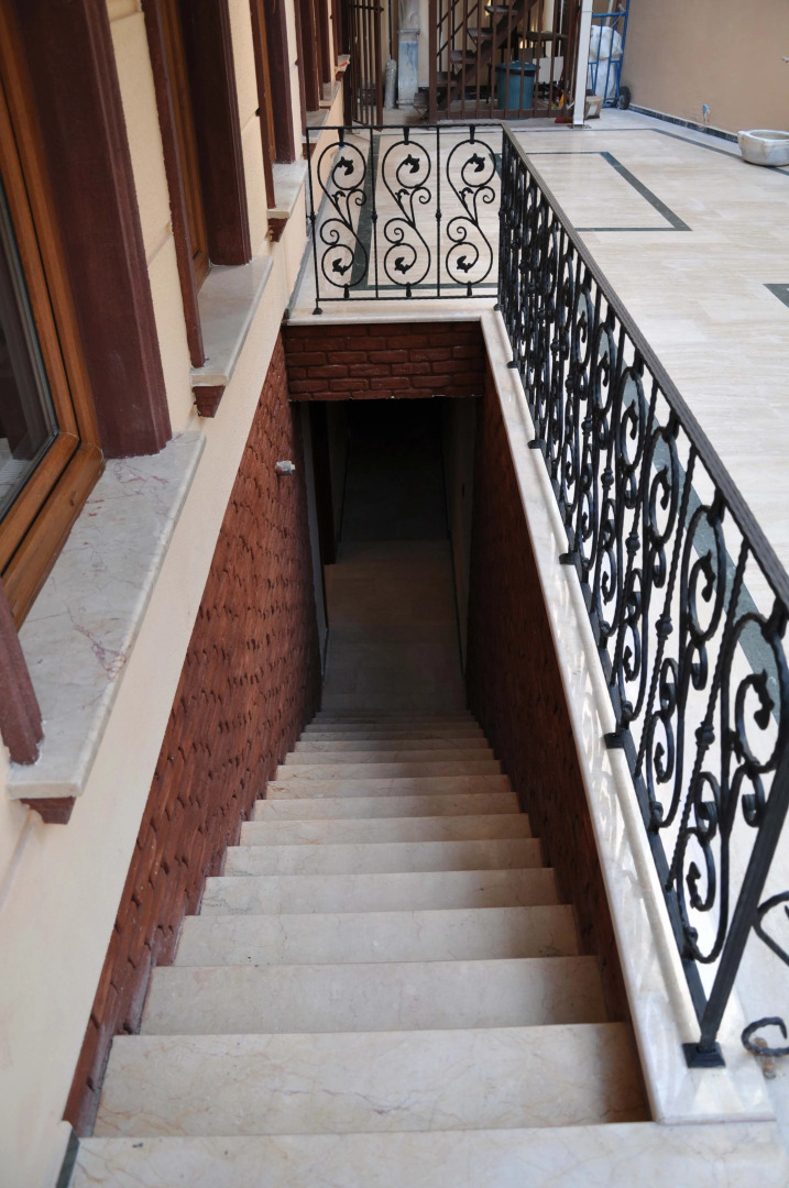 Foto - Aruna Boutique Hotel