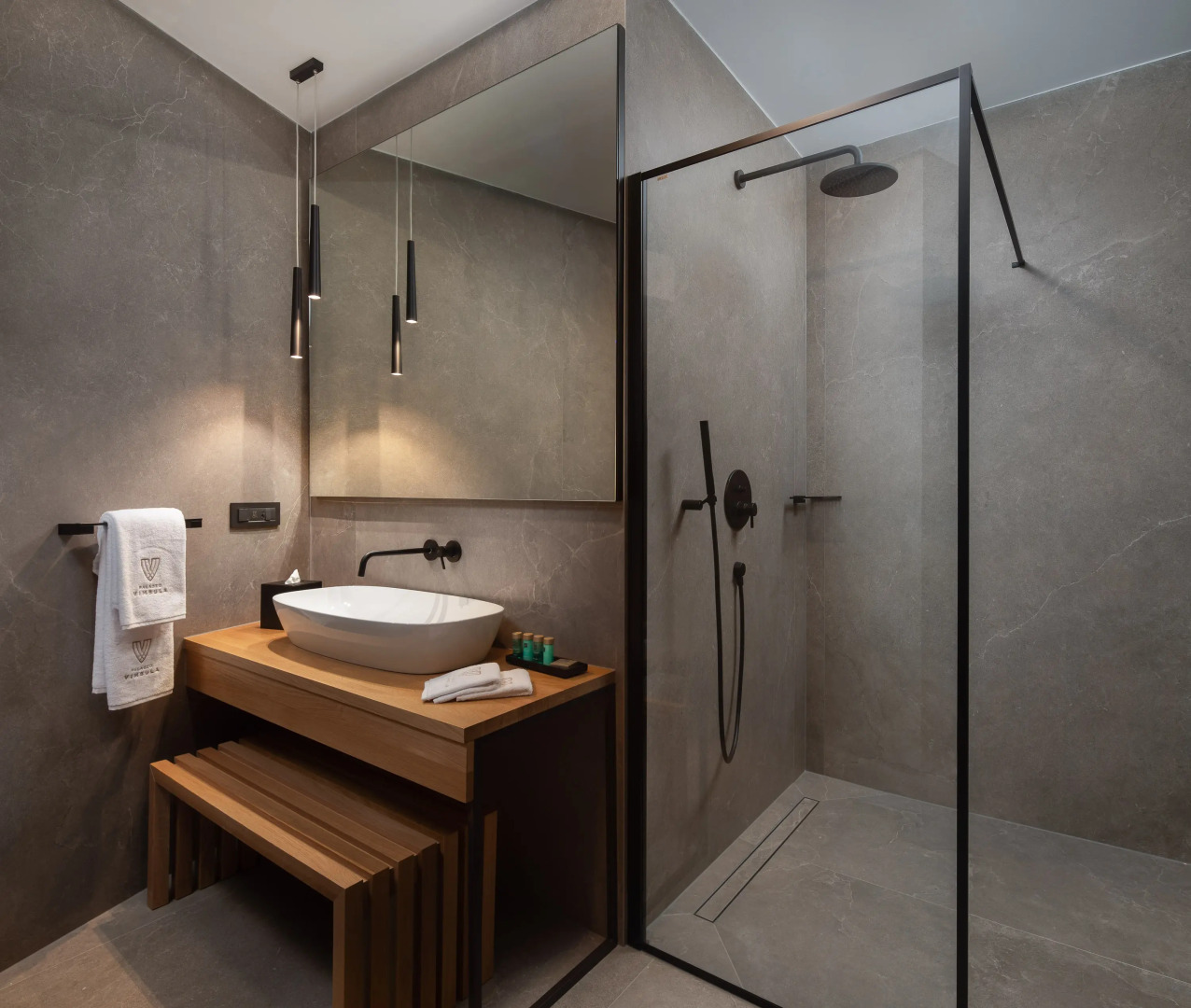 Photo - Palazzo Vimbula - Five Star Luxury Villa