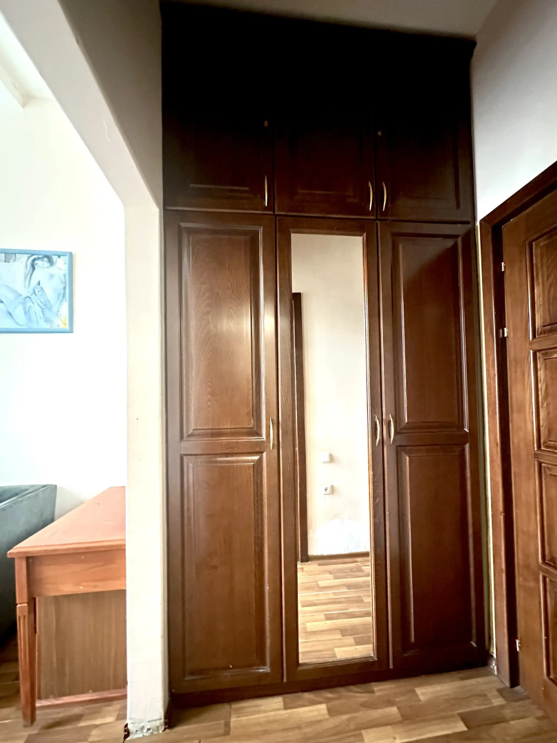 Photo - Bella Hotel