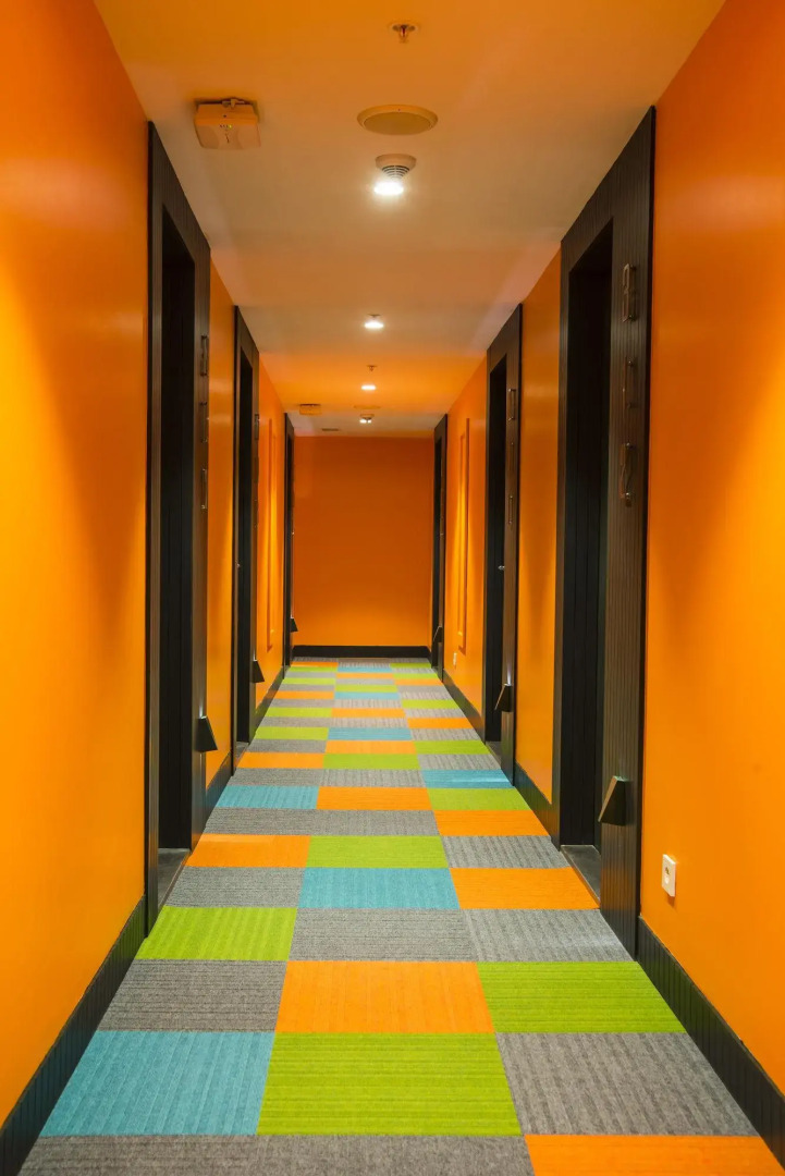 Foto - The Elysium Styles Taksim