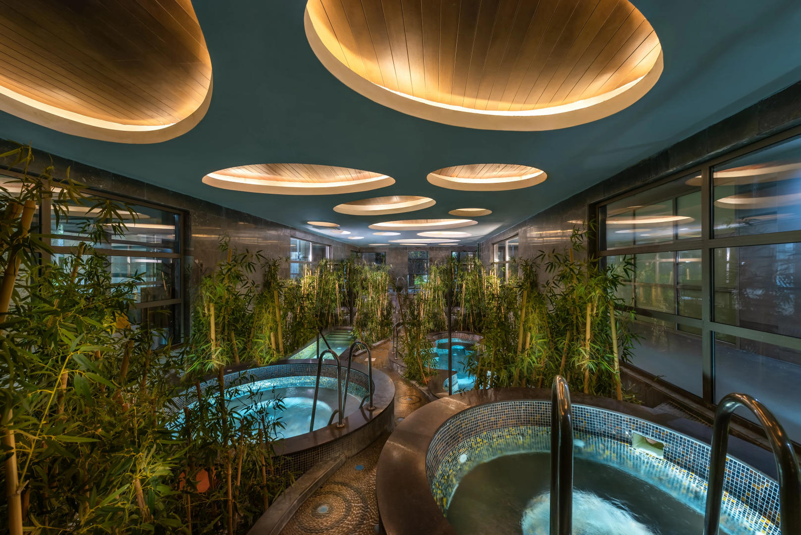 Photo - Cornelia Diamond Golf Resort & Spa - Family Concept