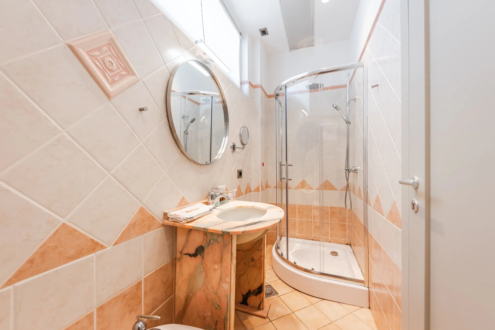 Foto - Aragosta Hotel