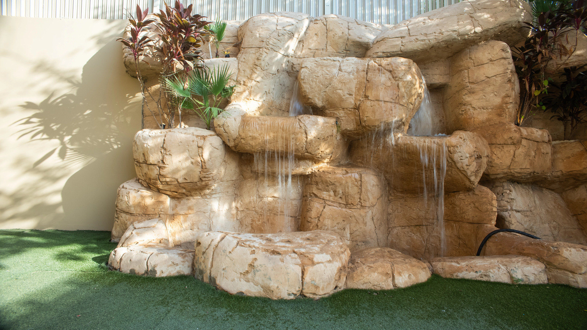 Foto - The Villa 604 Powered by look