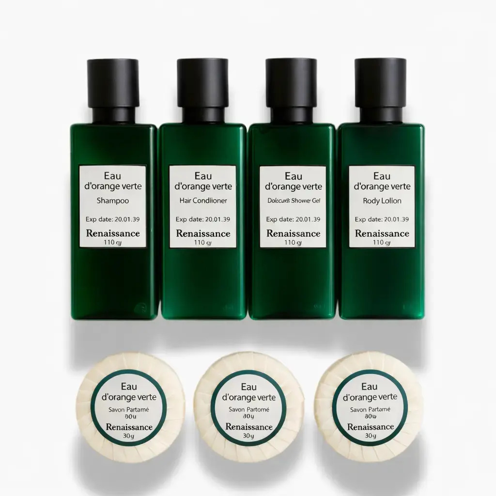 Foto - Renaissance Boutique