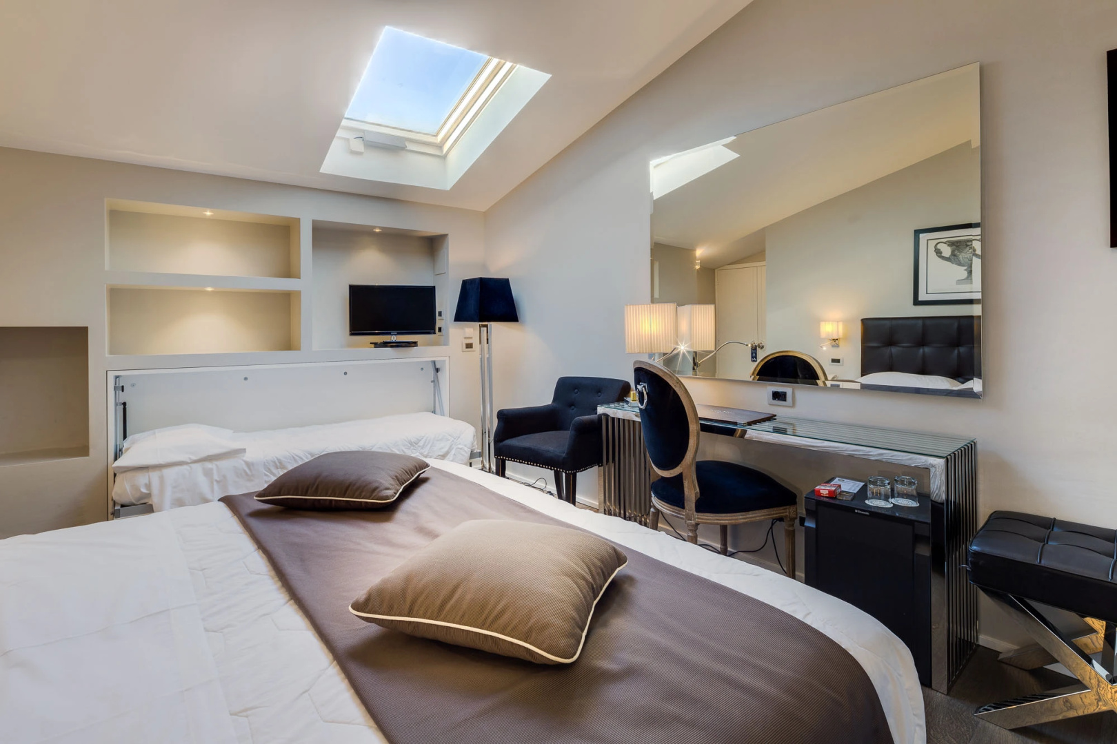 Photo - Hotel Roma