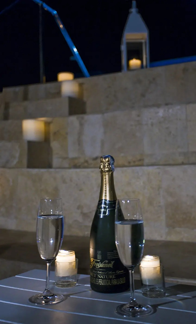 Photo - Hotel Casa Quero