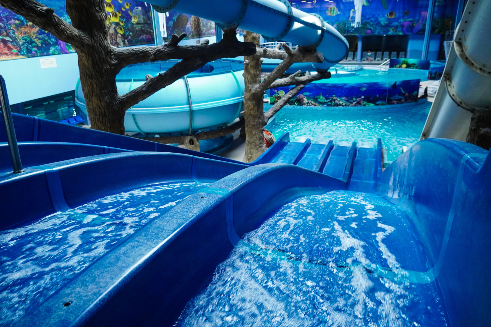 Foto - Aquapark Hotel & Villas