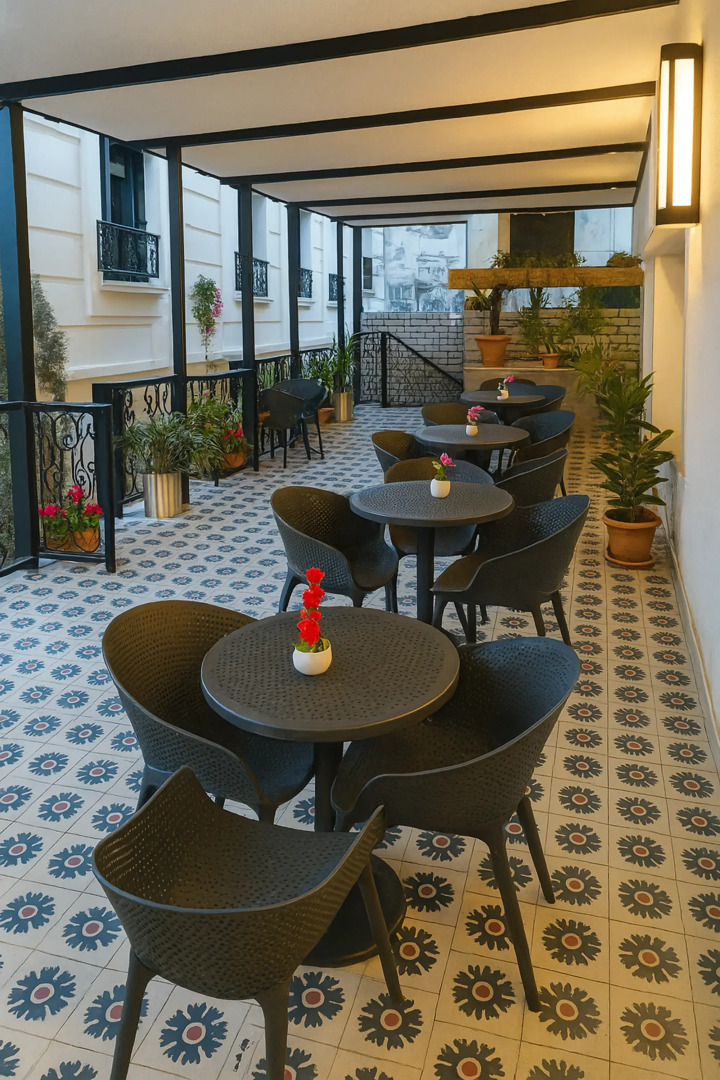 Foto - Imagine Istanbul - Sultanahmet