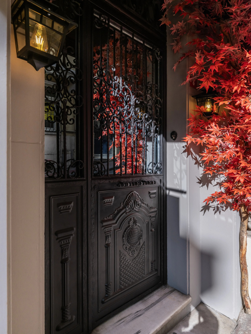 Photo - Perazre Hotel