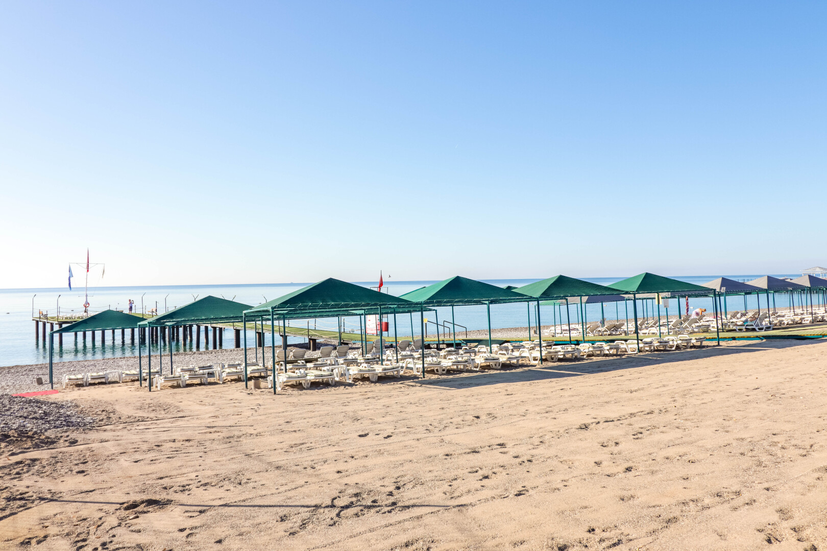 Foto - Le Jardin Resort Holiday Village