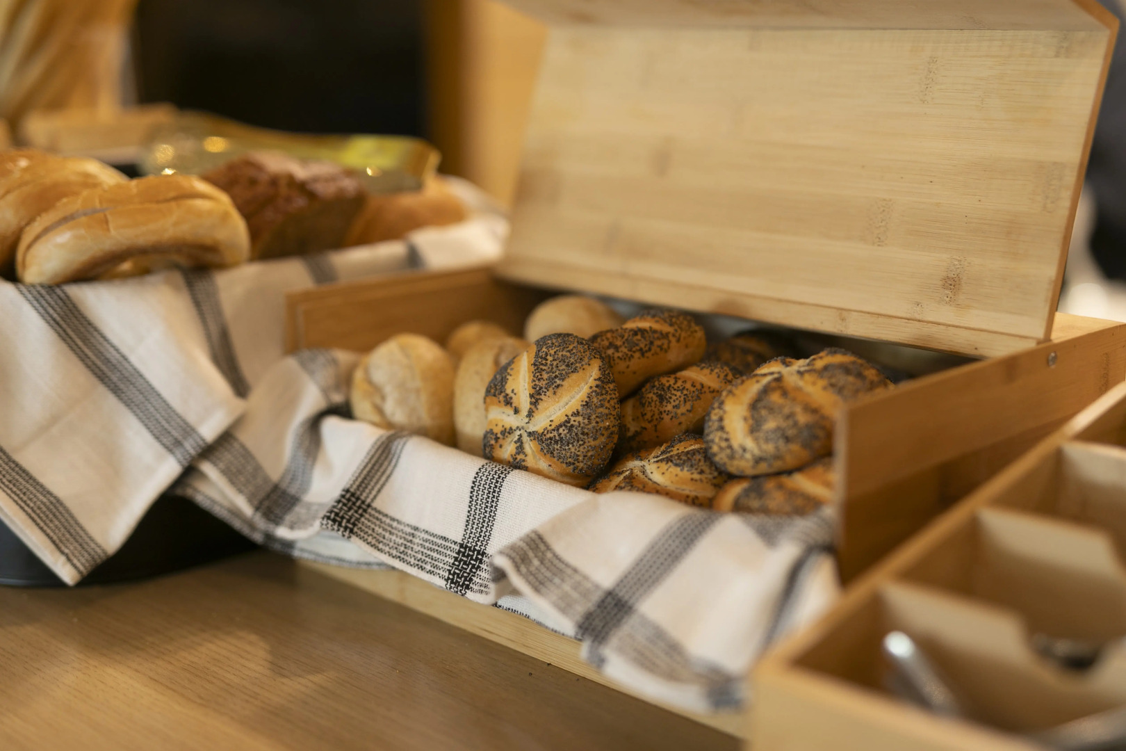 Foto - Liv'Inn Aparthotel