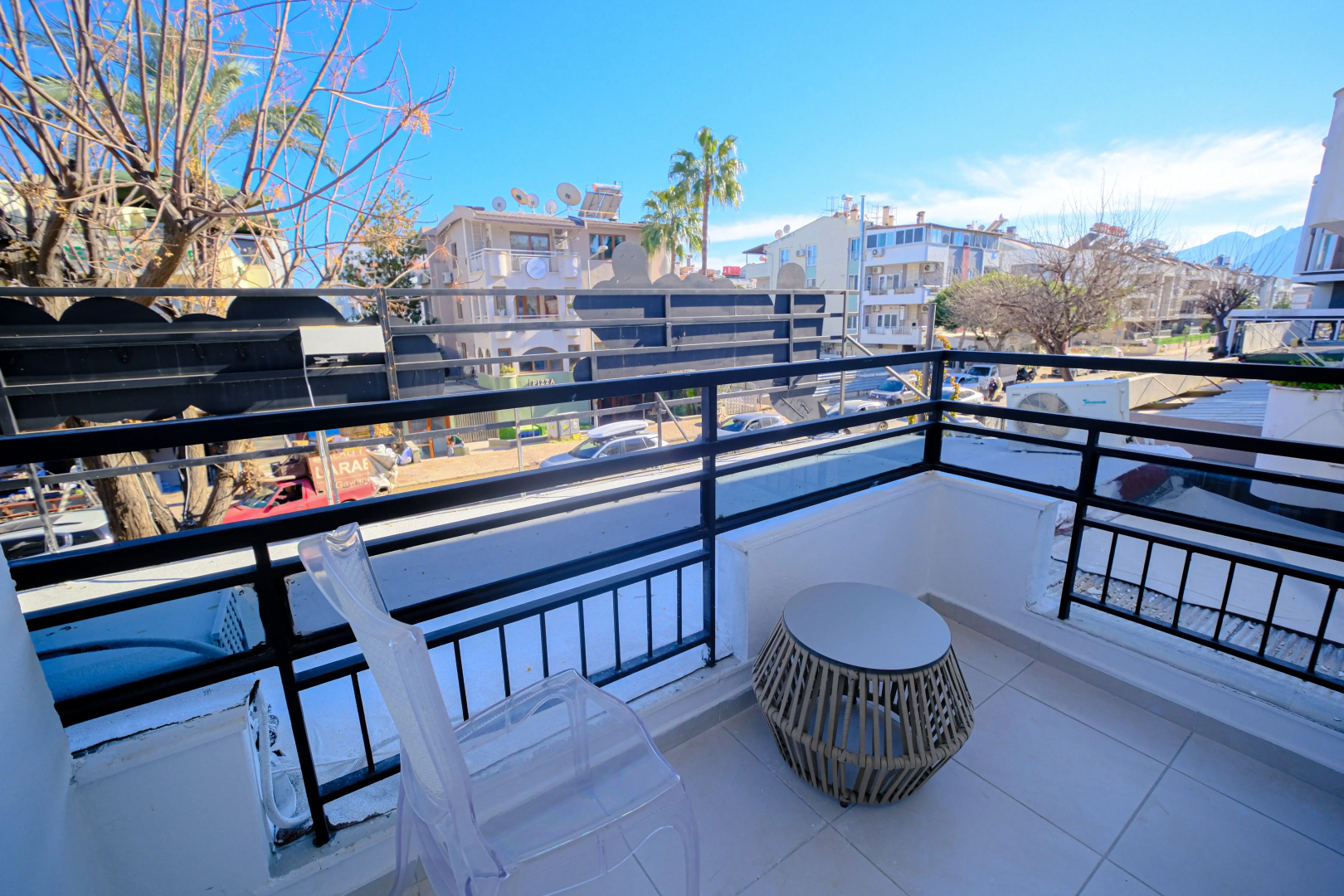 Photo - Deniz Boutique Hotel