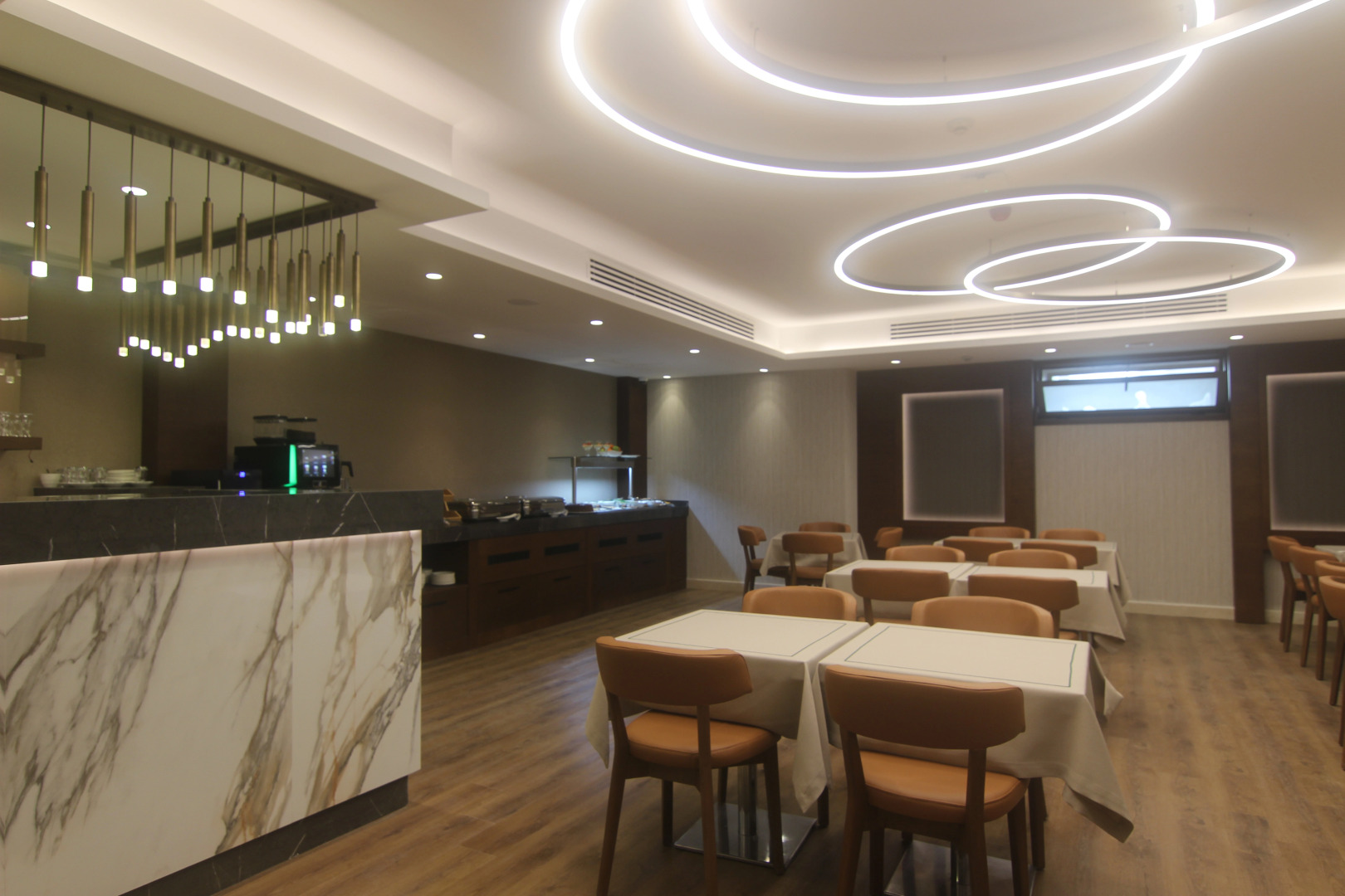 Foto - Riva Hotel Nişantaşı