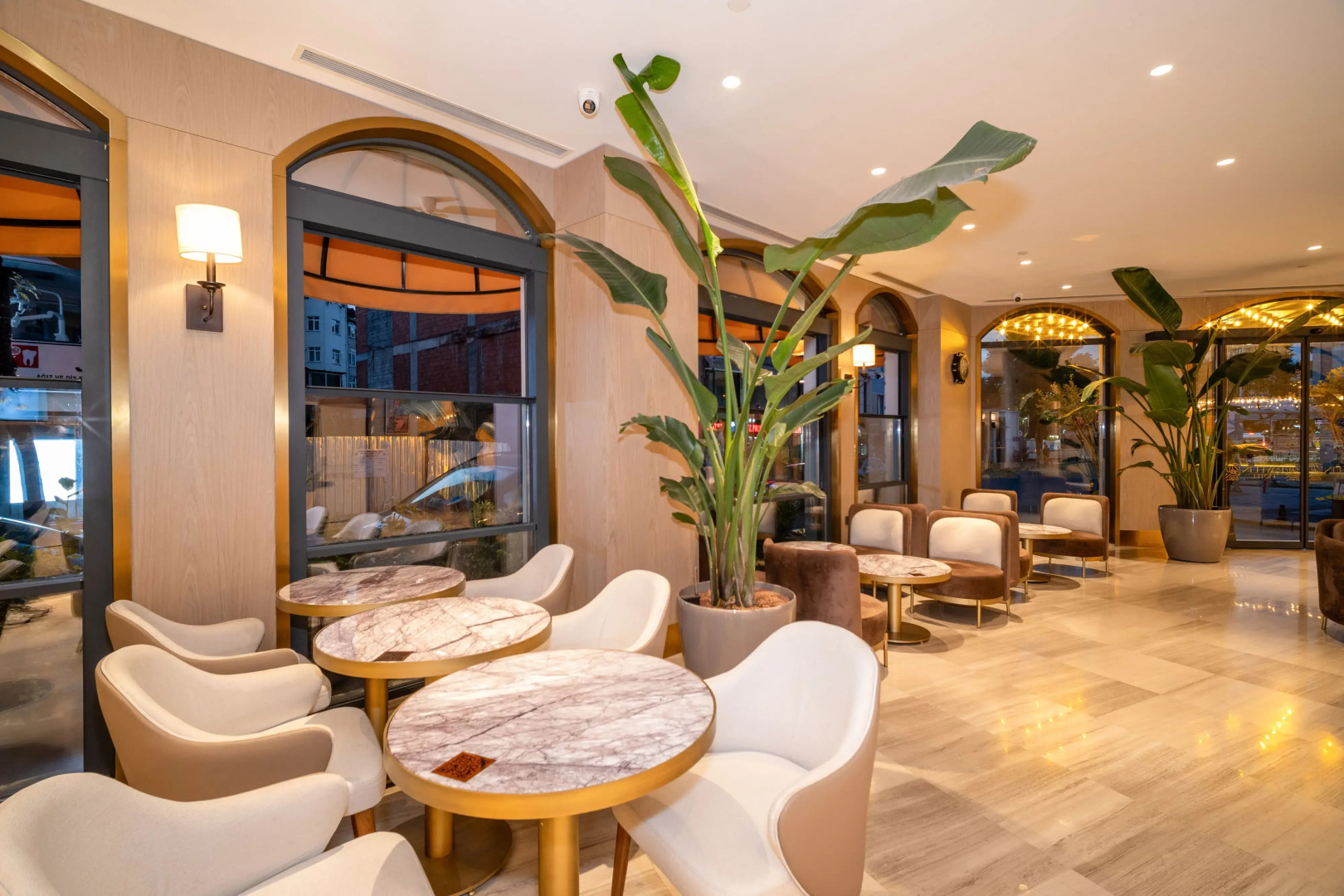 Foto - Rayelin Hotel Old Town