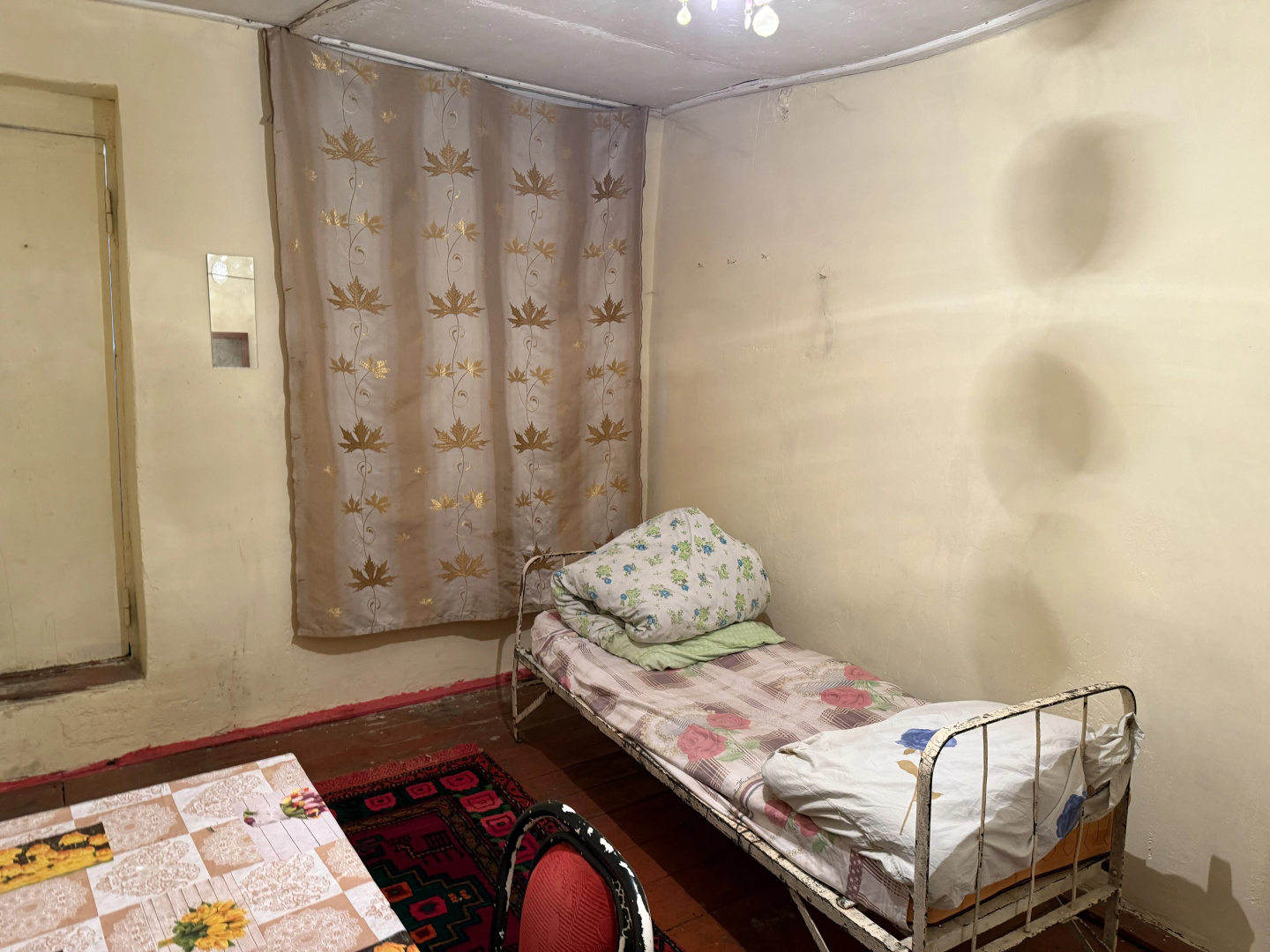 Photo - Rova Hostel