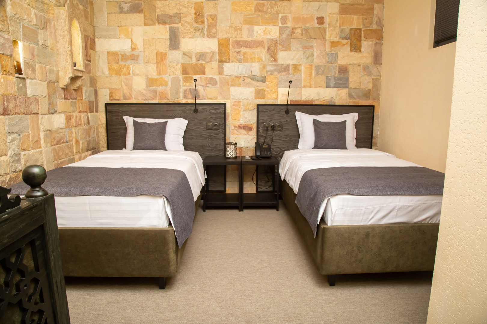 Foto - Rasoda Hotel&Restaurant