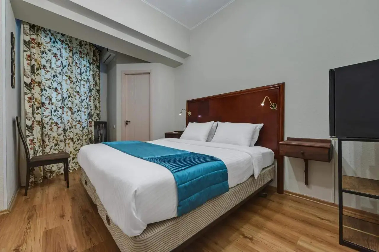 Photo - House 52 Boutique Hotel