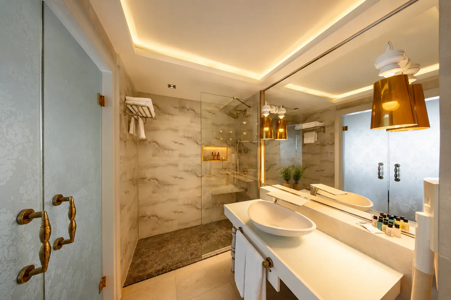 Foto - Massimo Hotel - Adults Only 'Ex La Boutique Hotels