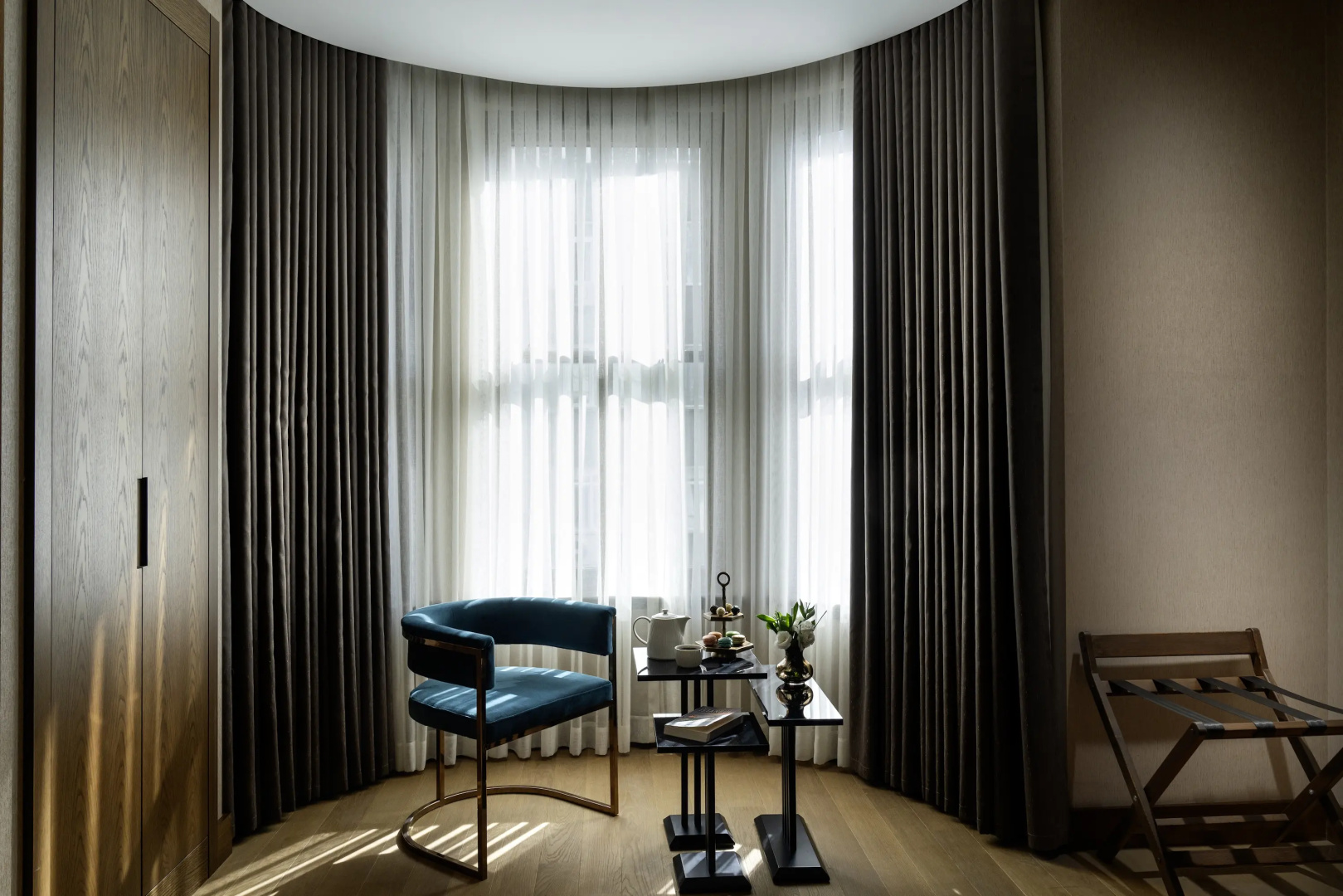 Foto - Nex Hotel & Spa İstanbul