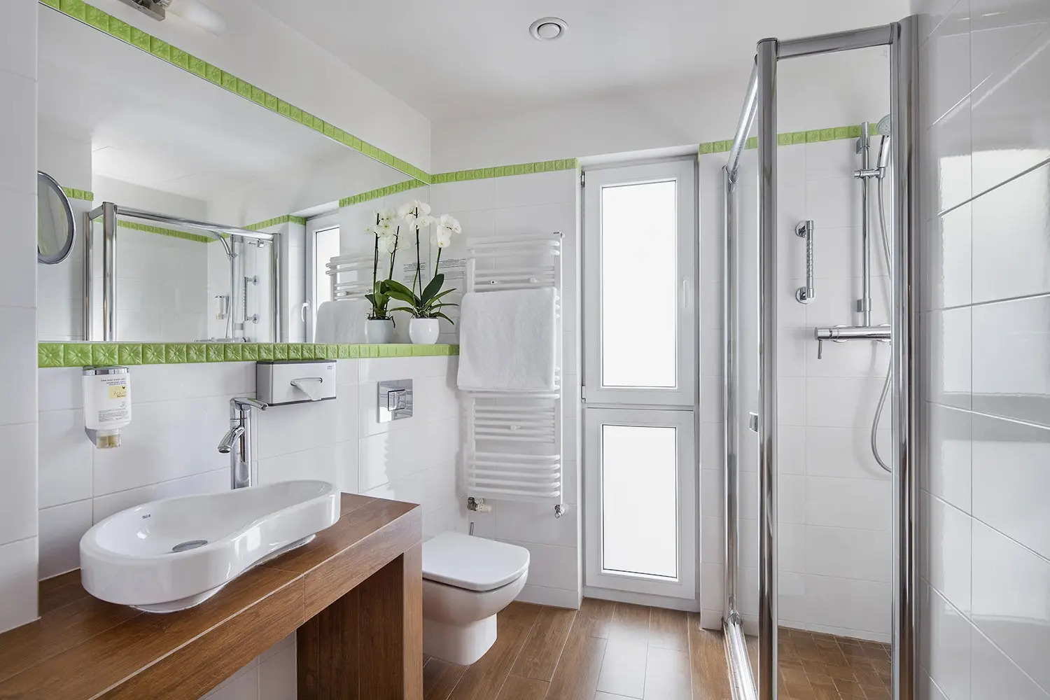 Foto - Hotel Arkon Park Gdańsk- Destigo Hotels