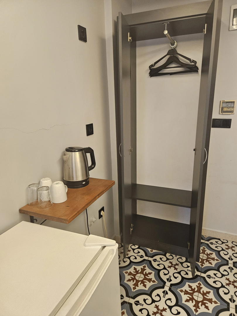 Foto - A Plus Residence