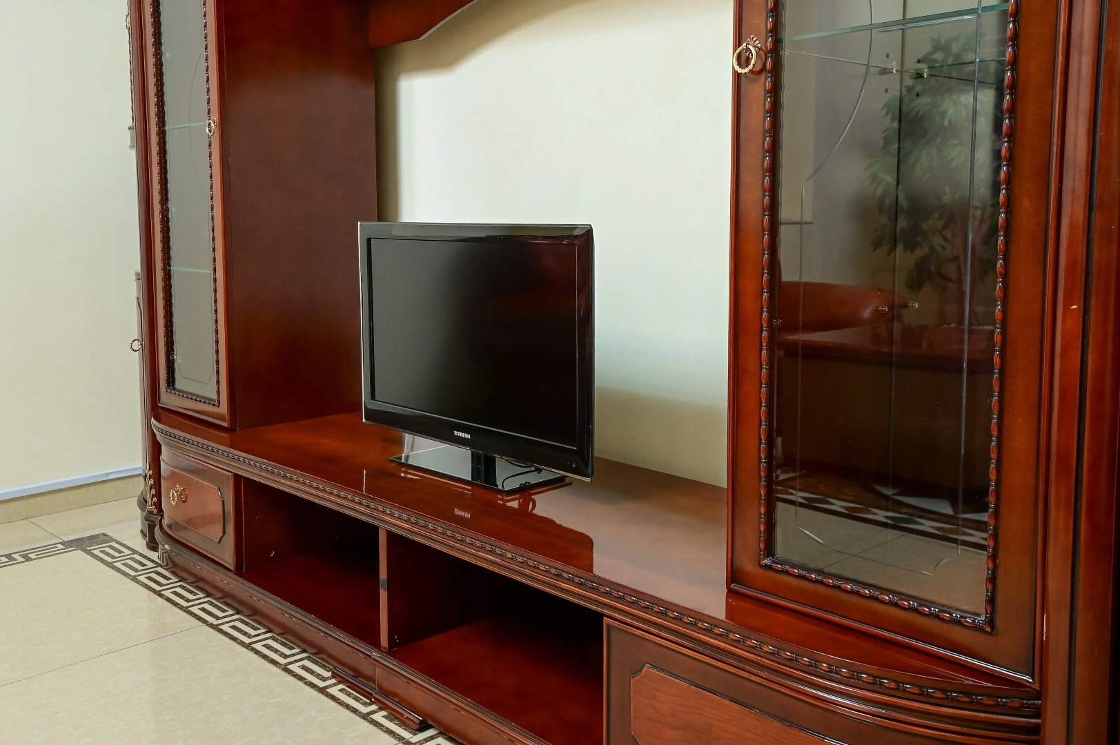 Foto - Hotel Arda Golden Hotel Yerevan