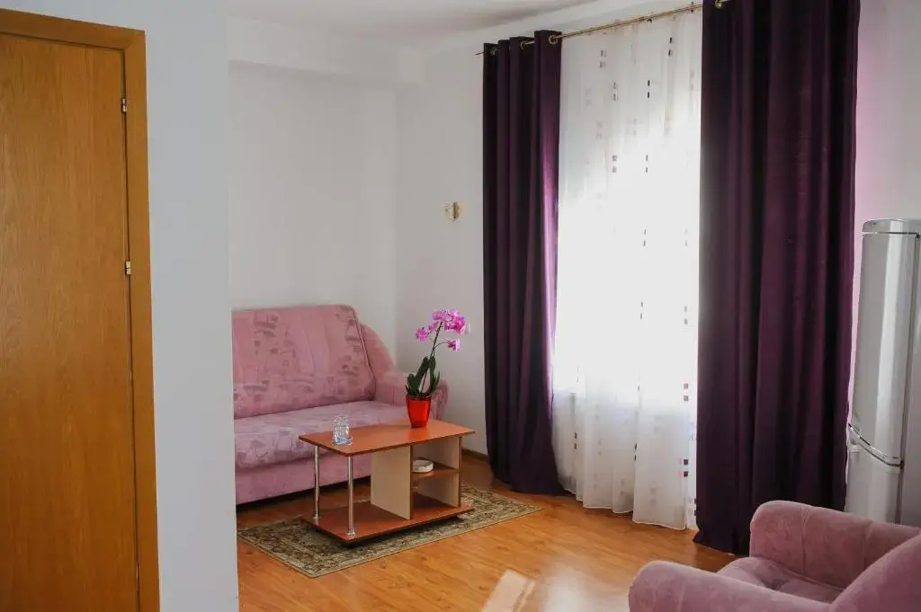 Foto - Villa Arus