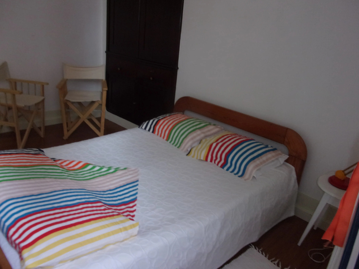 Foto - Hostel 402