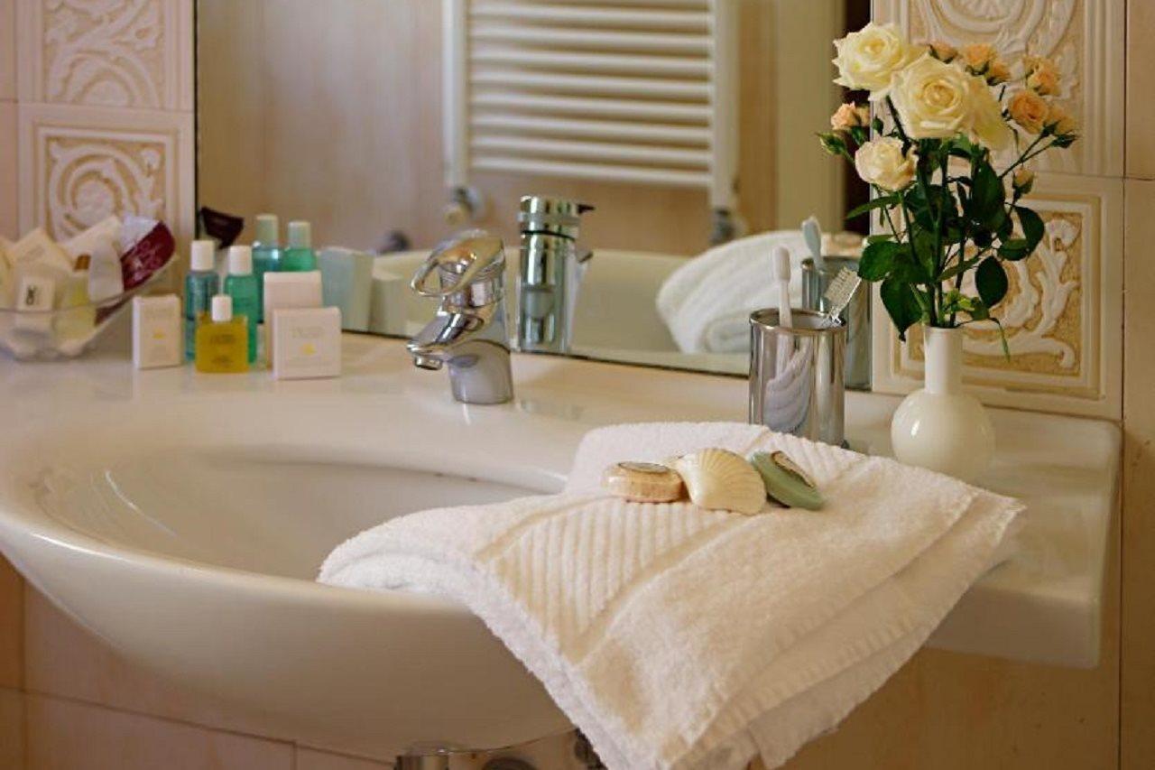 Photo - Hotel Carlton Capri