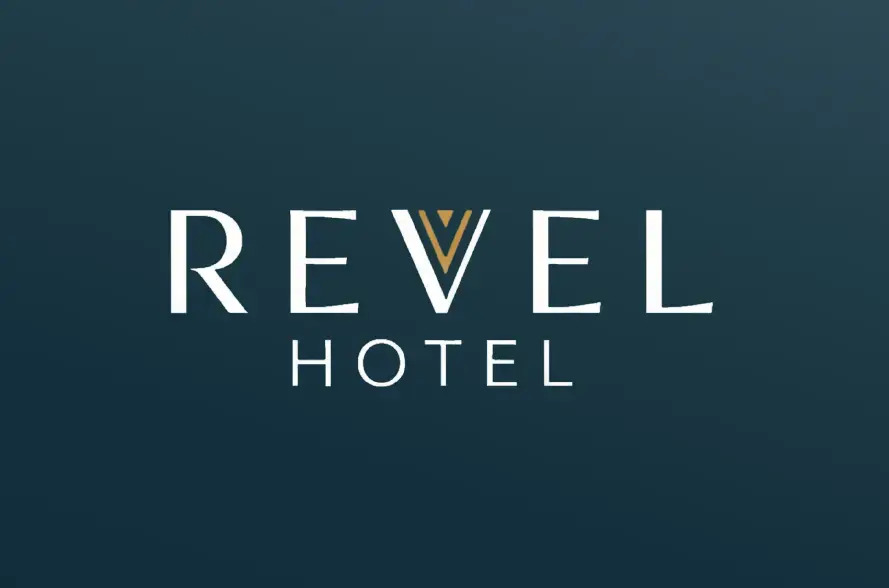 Photo - ReveL HoteL