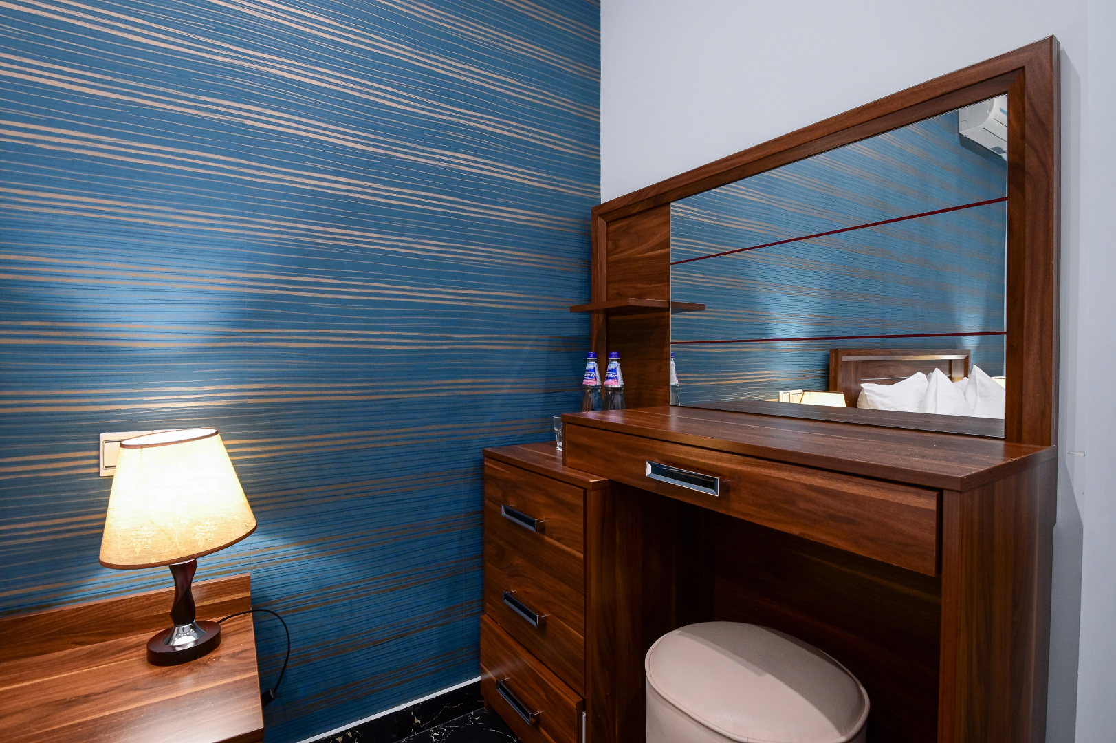 Foto - Hotel Arda Golden Hotel Yerevan