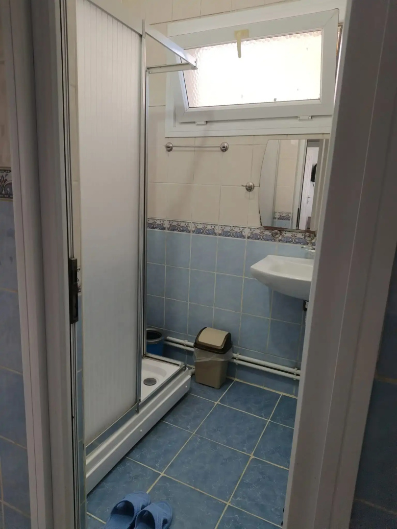 Photo - Only For Families Apartment 2+1 Apartments