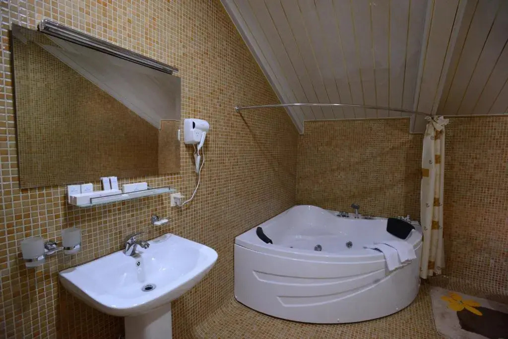 Photo - City Line Boutique Hotel