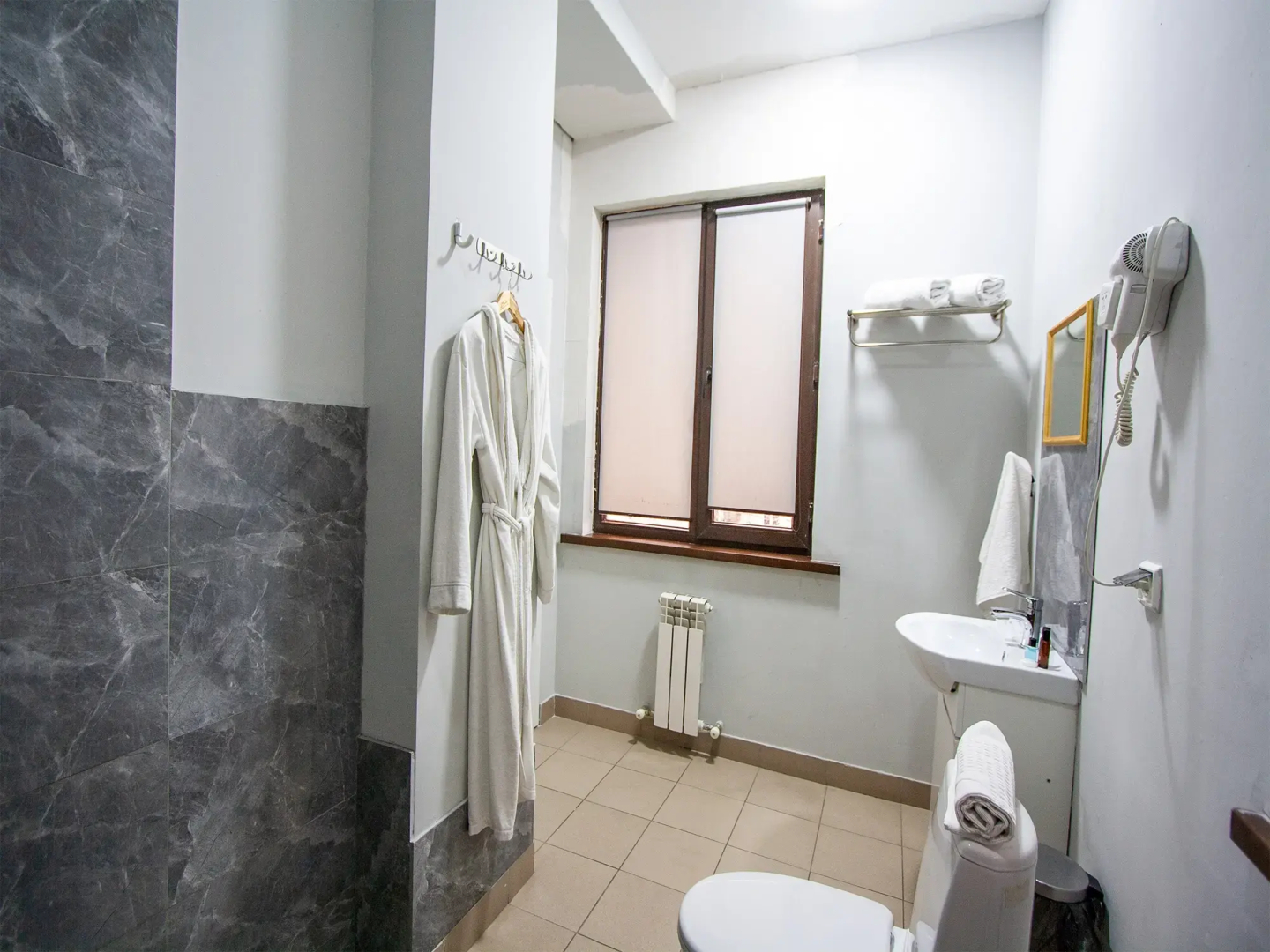 Foto - Hotel Montana