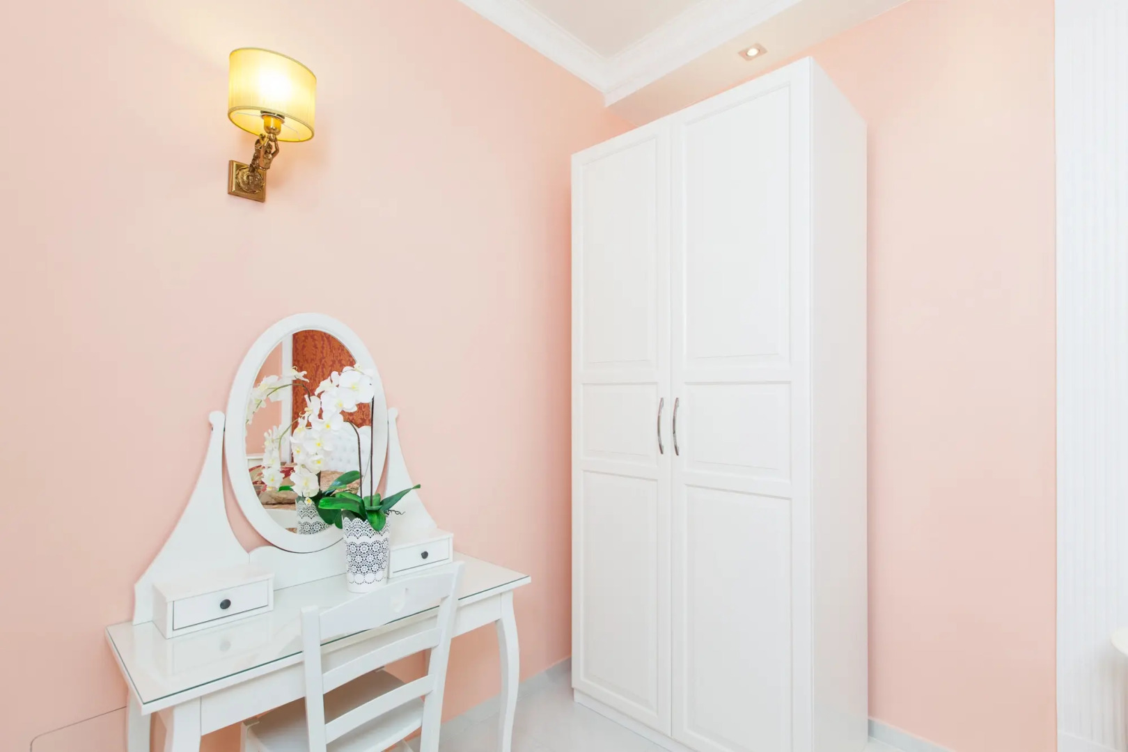 Foto - Impero Vaticano San Pietro