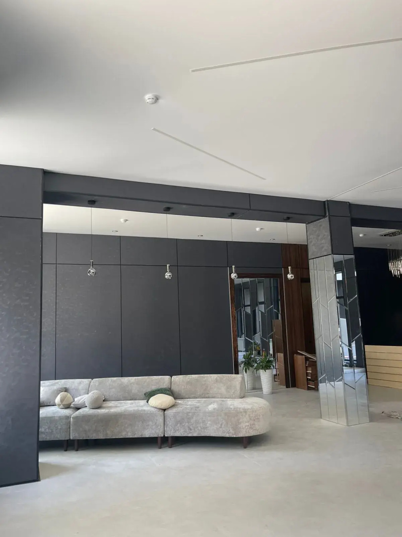 Foto - AIRIS Residence