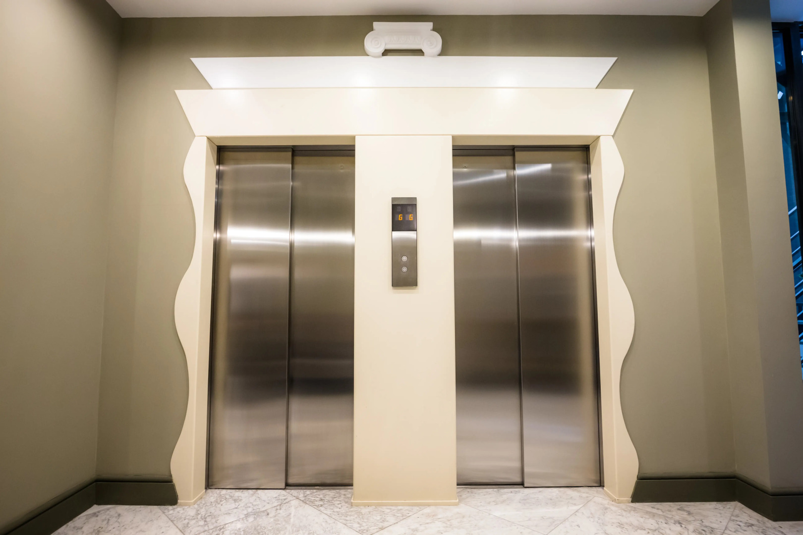 Foto - Brosse Garden