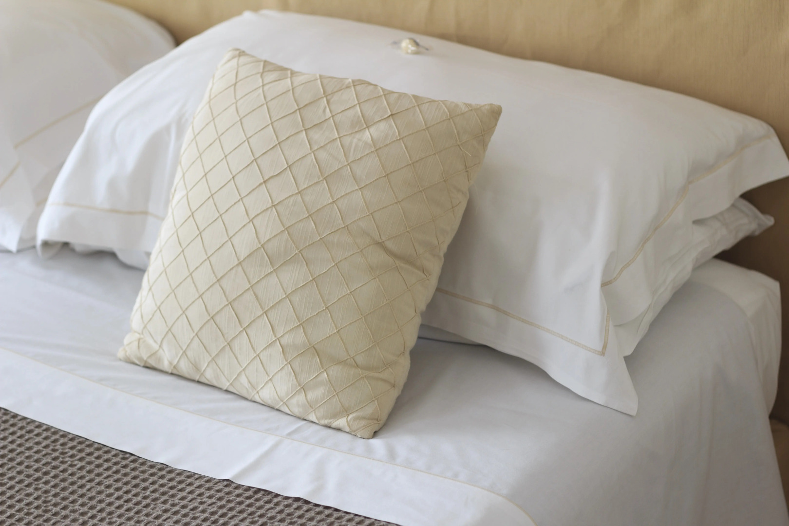 Foto - Residence Hilda