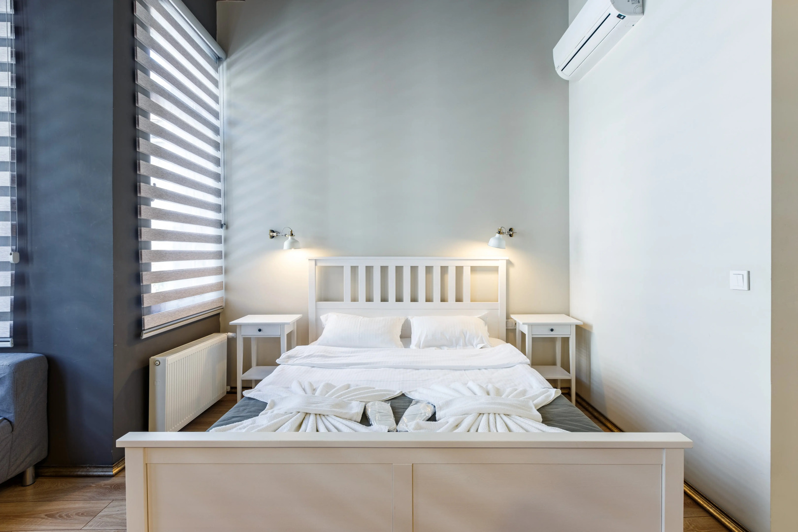 Foto - Hotel Miro Mansion Old City