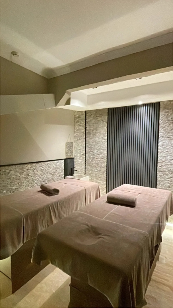 Photo - Hotel Artefes