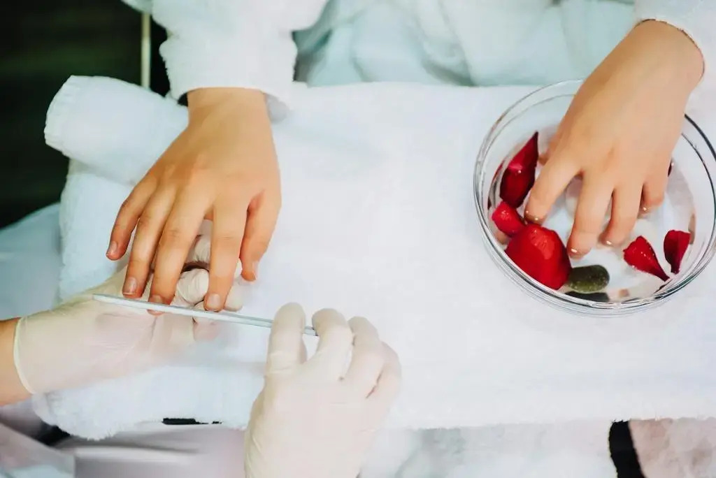 Foto - Sar'Otel Boutique Hotel