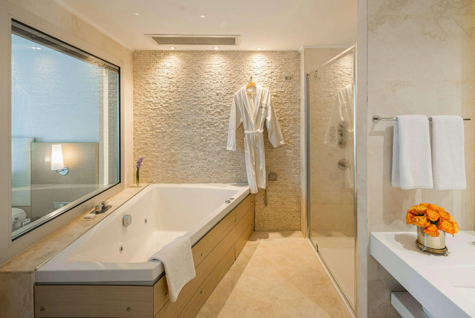 Photo - Wyndham Ankara