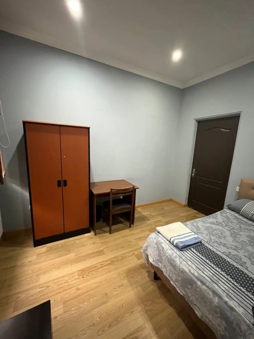 Photo - Komitas Avenue Guest House
