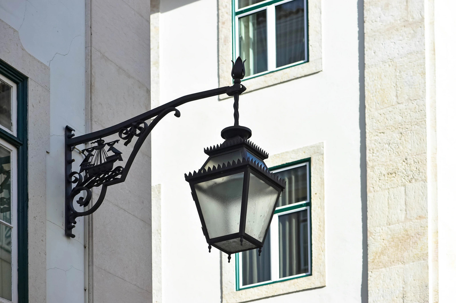 Foto - My Story Hotel Augusta