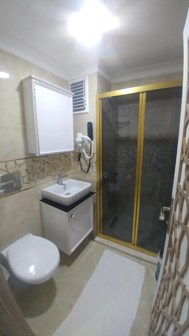 Photo - Grand Liza Hotel