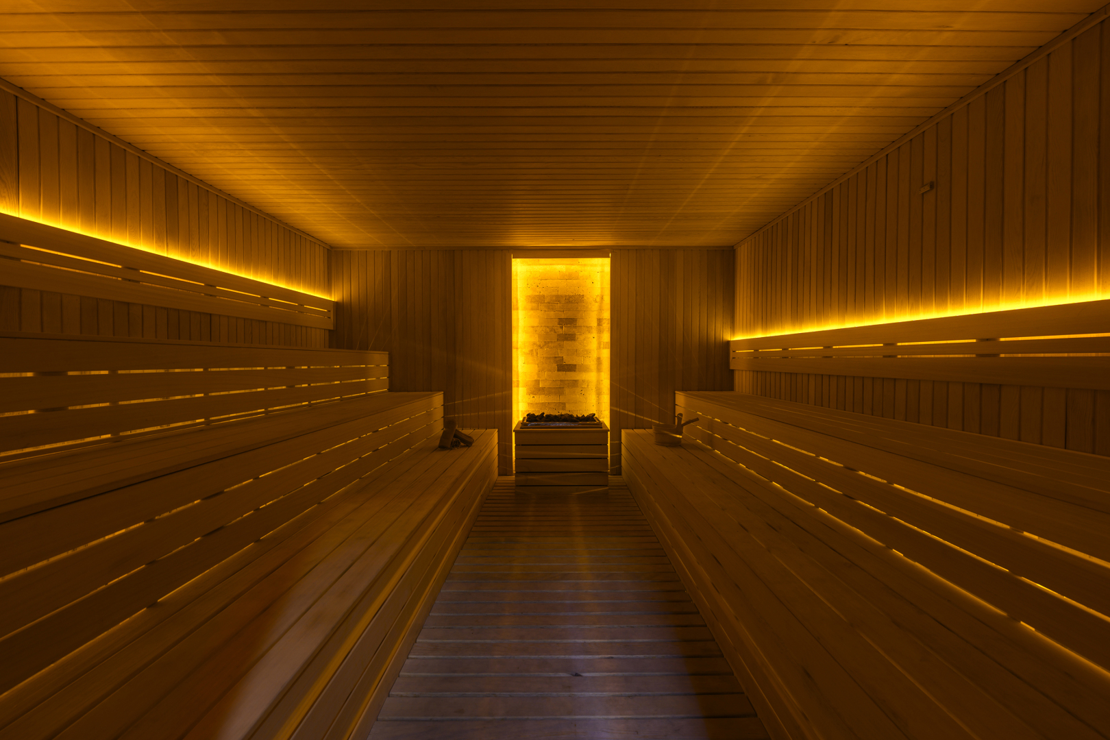 Photo - La Quinta by Wyndham Istanbul Gunesli