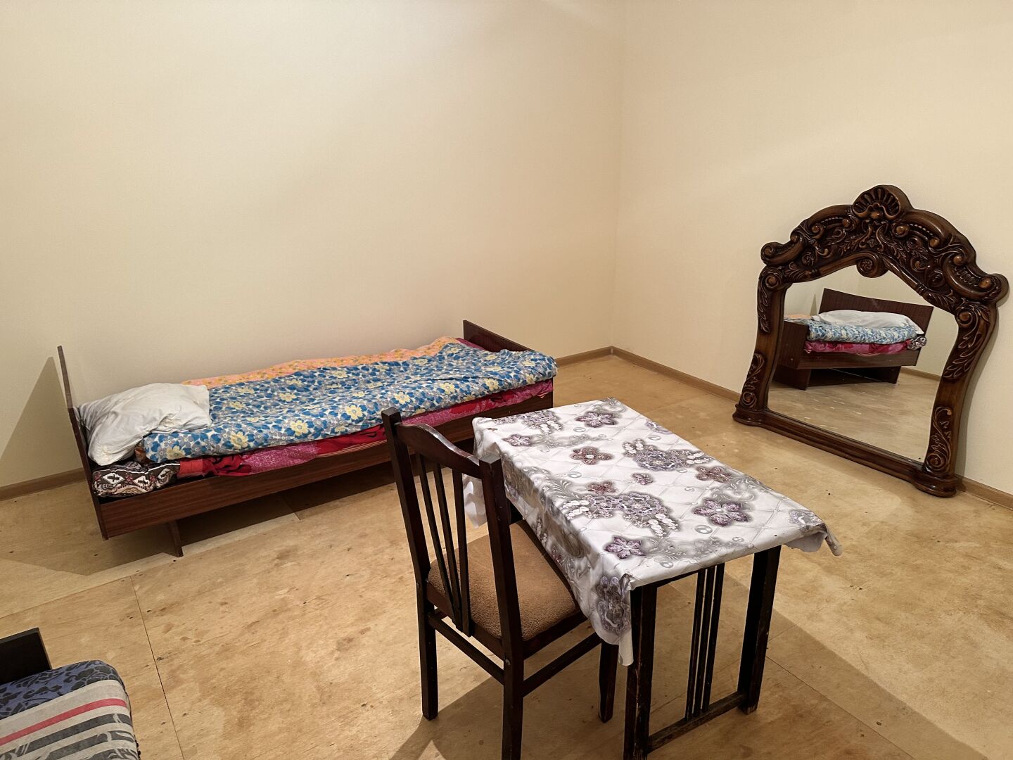 Foto - Rova Home & Hostel