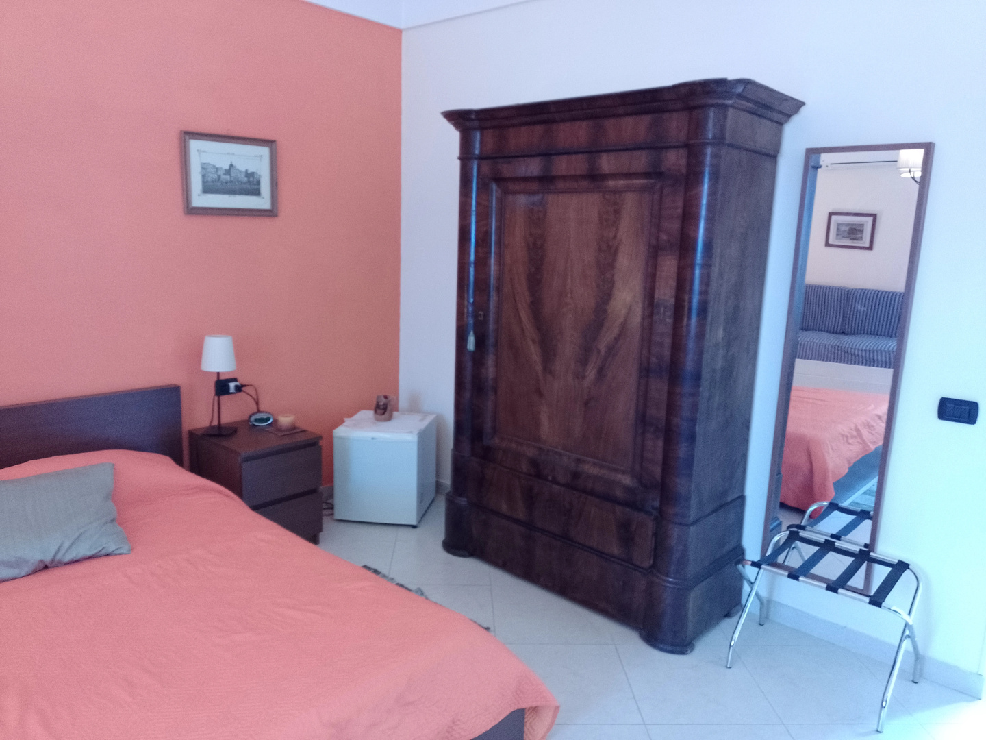 Foto - B&B Cupole e Campanili