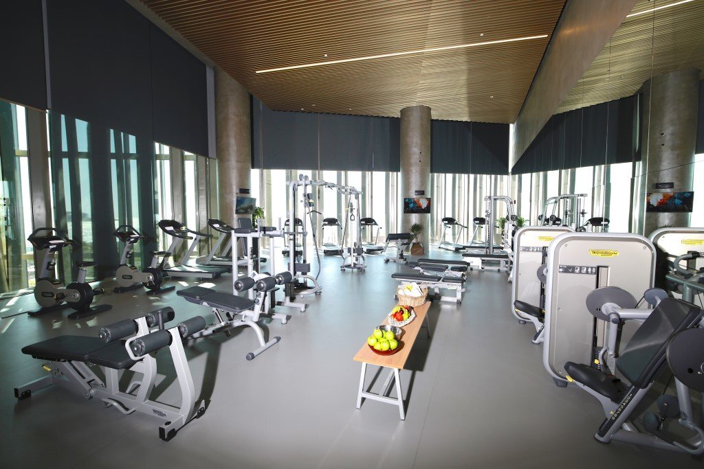 Photo - Rixos Premium Dubai JBR