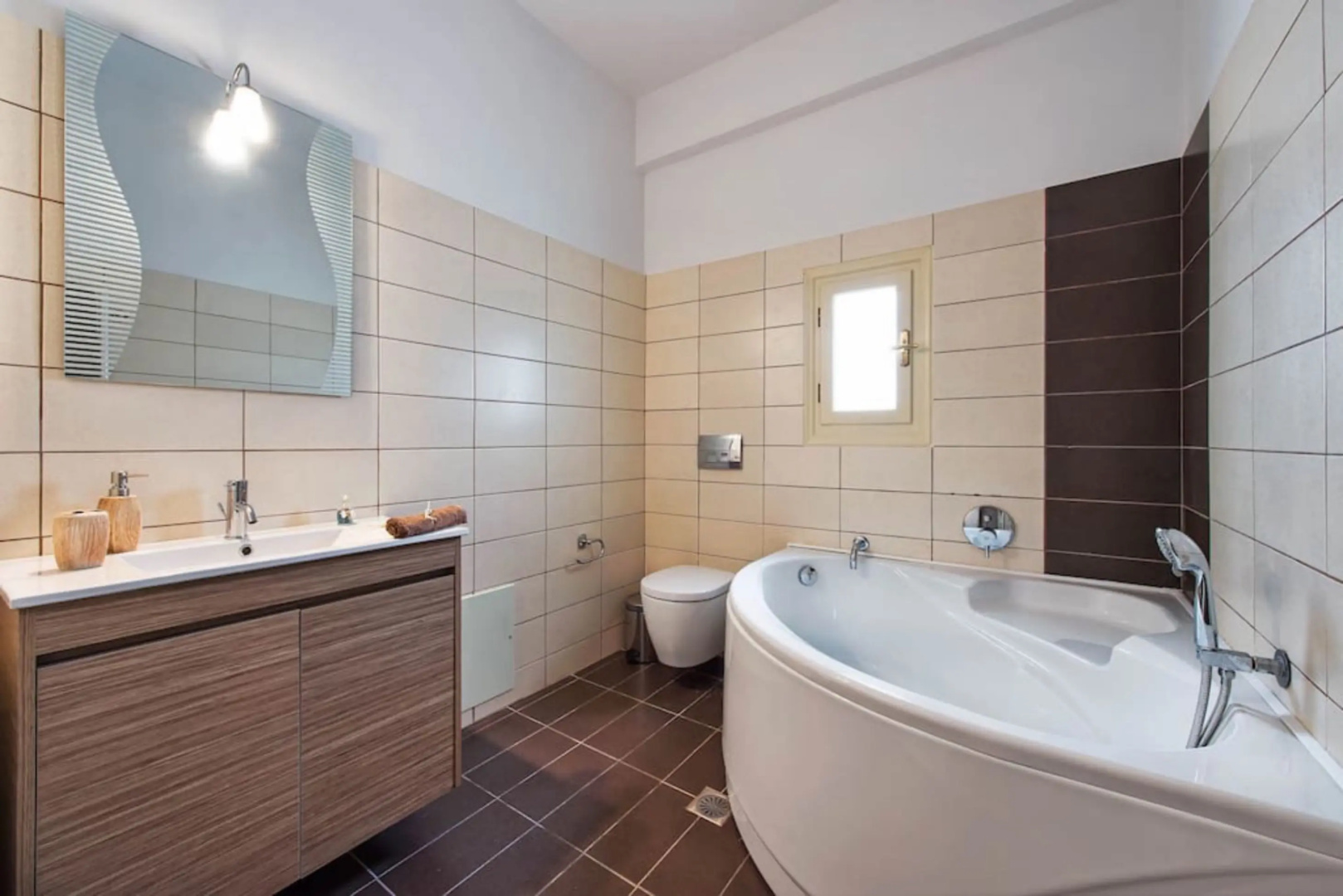 Foto - White Orchid Villa